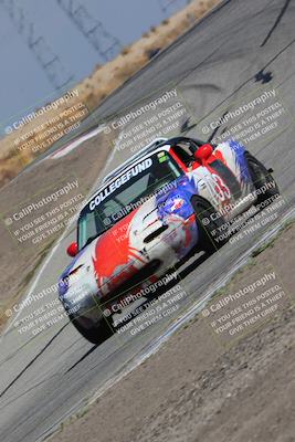 media/Oct-01-2023-24 Hours of Lemons (Sun) [[82277b781d]]/1045am (Outside Grapevine)/
